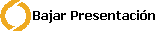  Bajar Presentaci�n