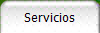 Servicios