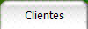 Clientes