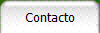 Contacto