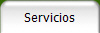 Servicios